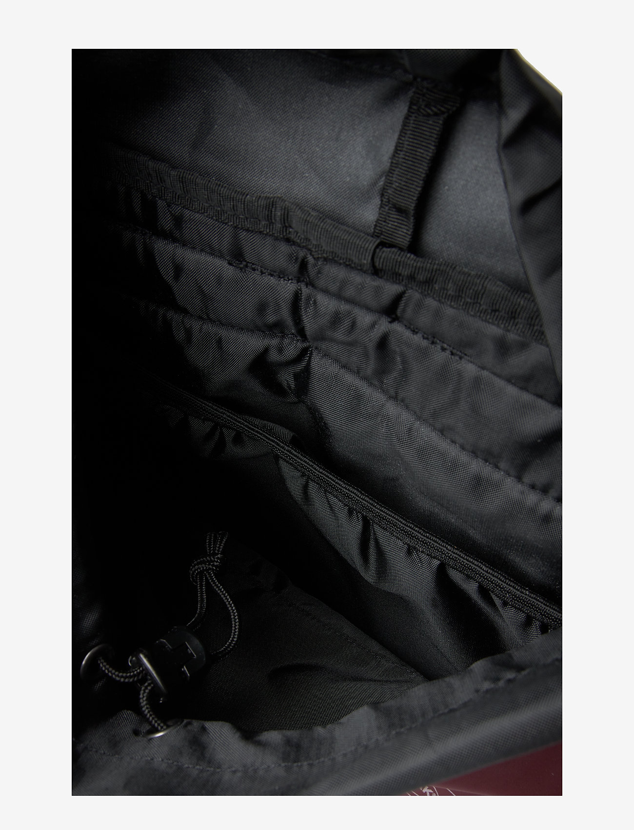 Eastpak - CIERA - topped punch - 3