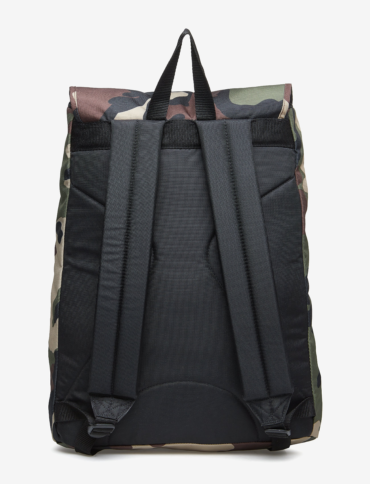 Eastpak - LONDON - camo - 1