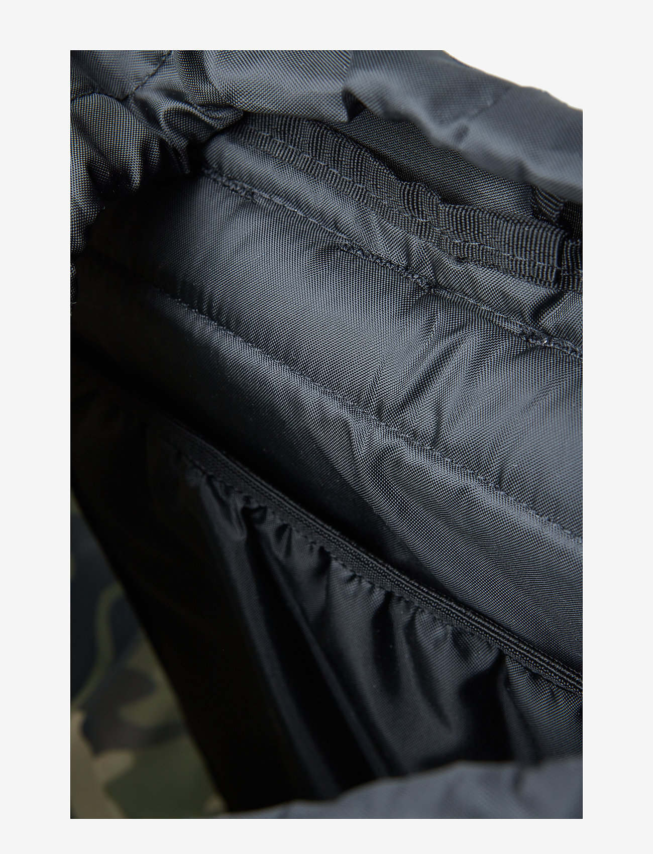 Eastpak - LONDON - camo - 5