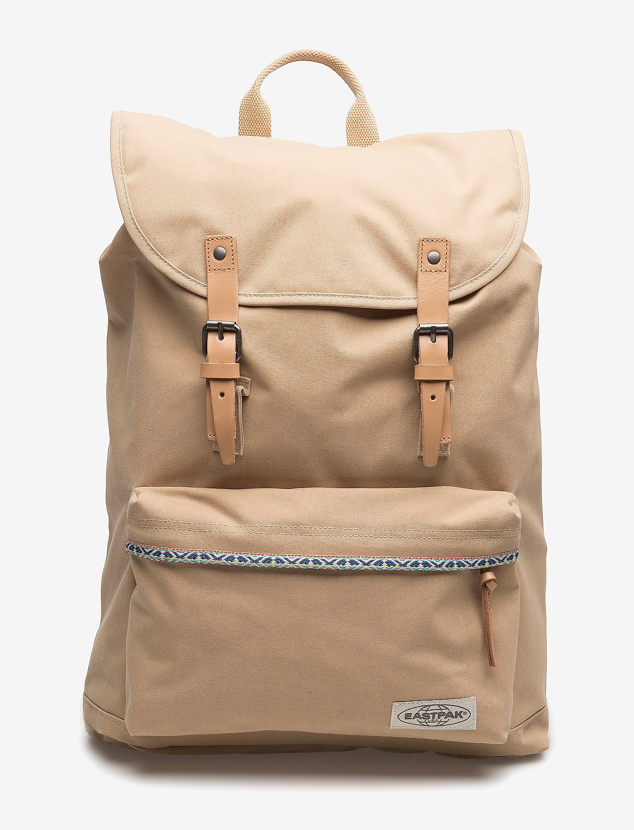 NATIVE BEIGE