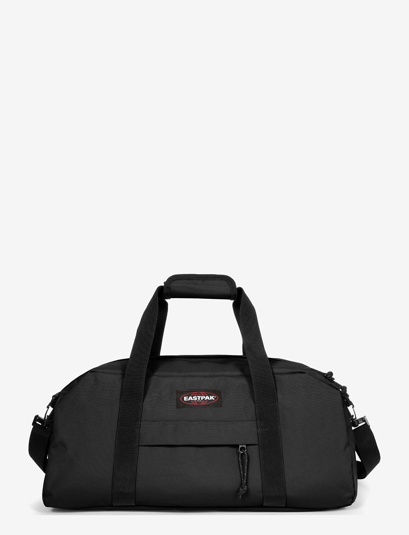Eastpak - STAND + - black - 0