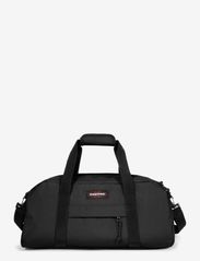 Eastpak - STAND + - shop by occasion - black - 0