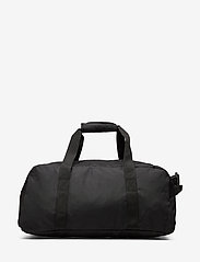 Eastpak - STAND + - shop by occasion - black - 1