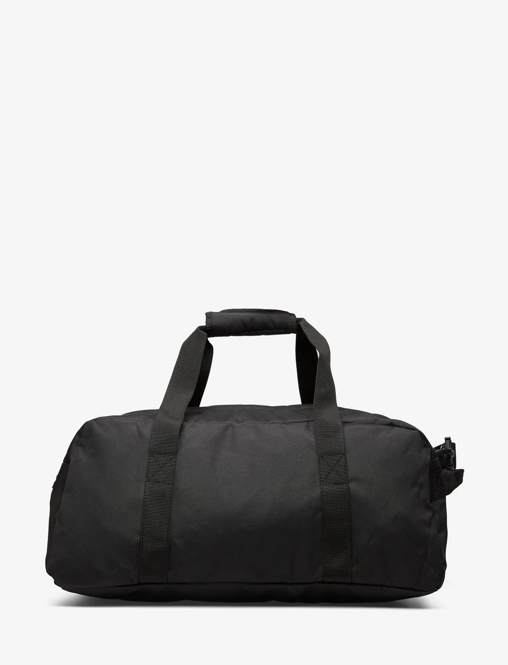Eastpak - STAND + - vardagsstil - black - 1