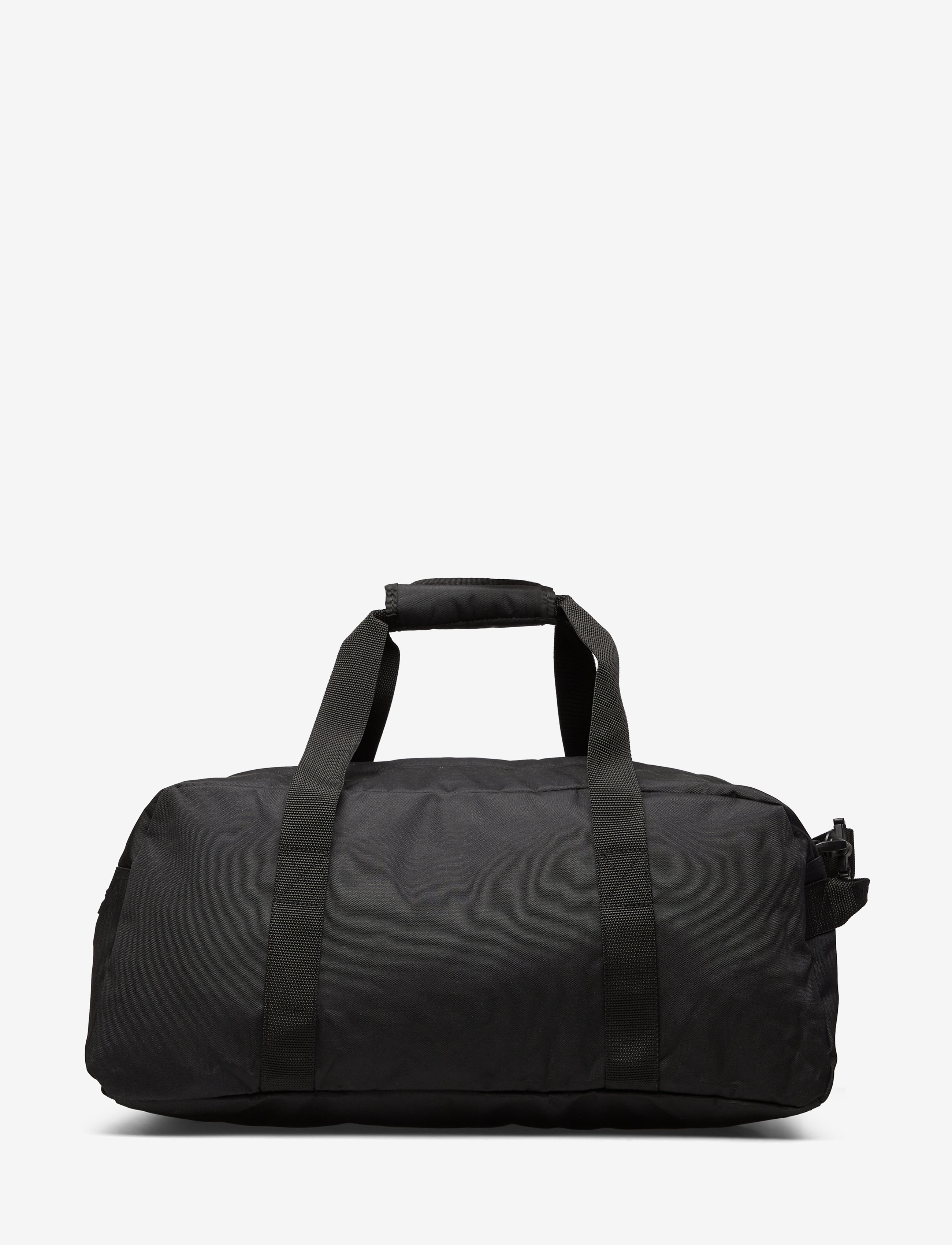 Eastpak - STAND + - black - 1