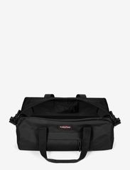 Eastpak - STAND + - shop by occasion - black - 2