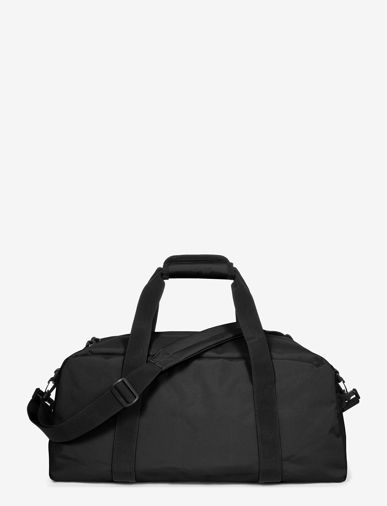 Eastpak - STAND + - black - 3