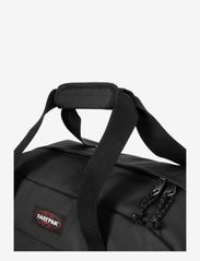 Eastpak - STAND + - shop by occasion - black - 6