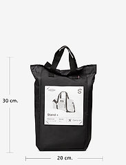 Eastpak - STAND + - shop by occasion - black - 8