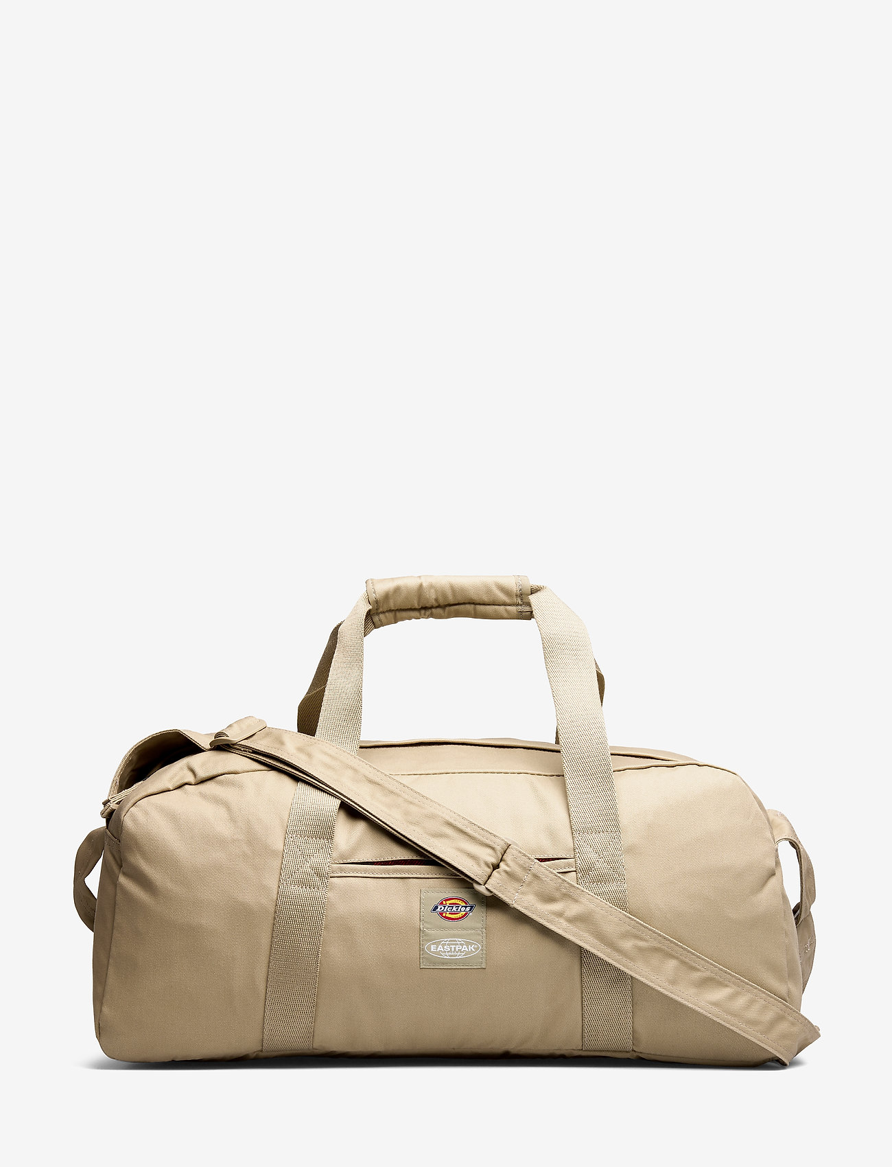 DICKIES KHAKI