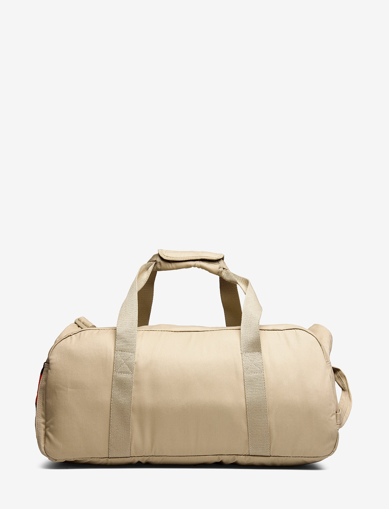 Eastpak - STAND + - dickies khaki - 1
