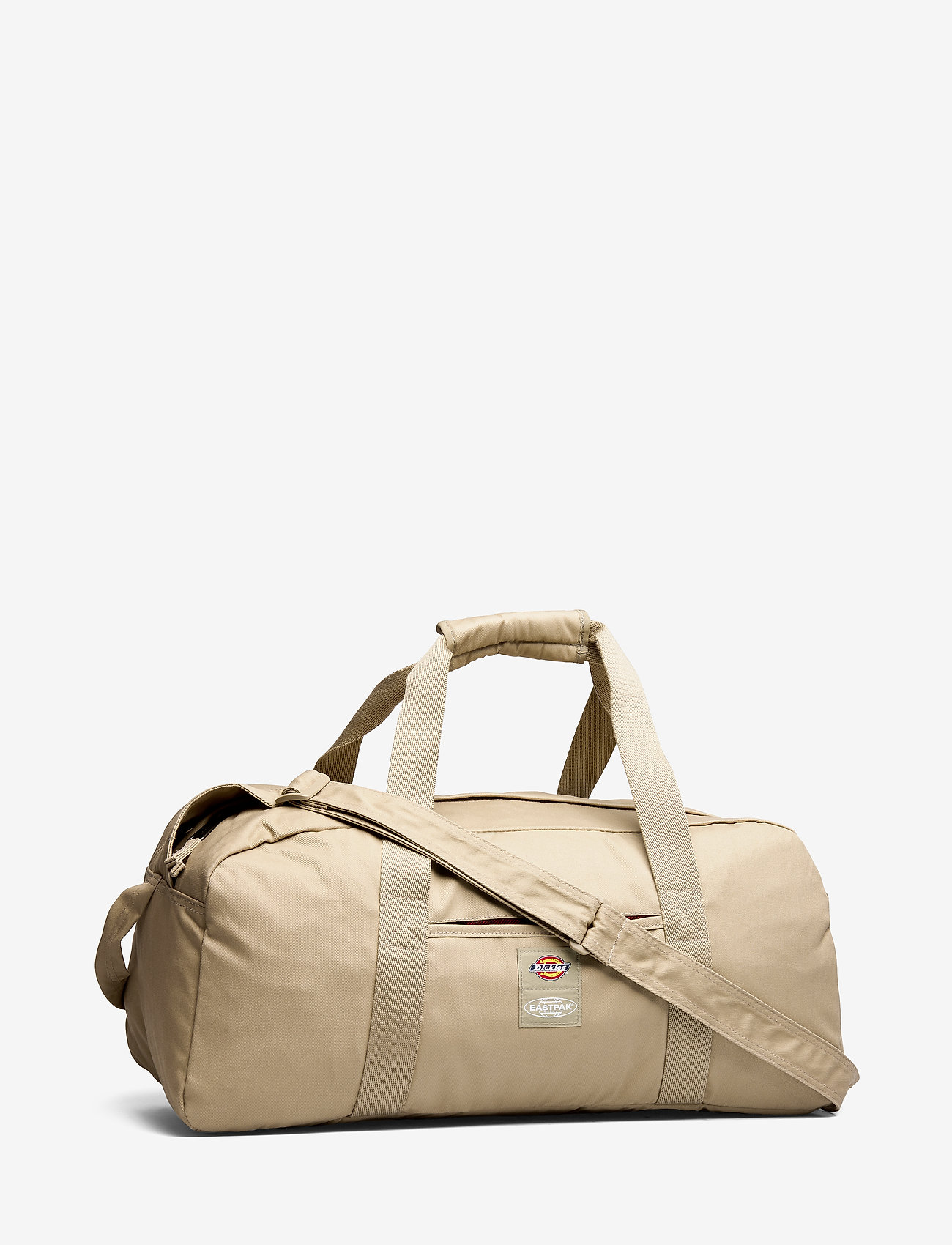 Eastpak - STAND + - dickies khaki - 2