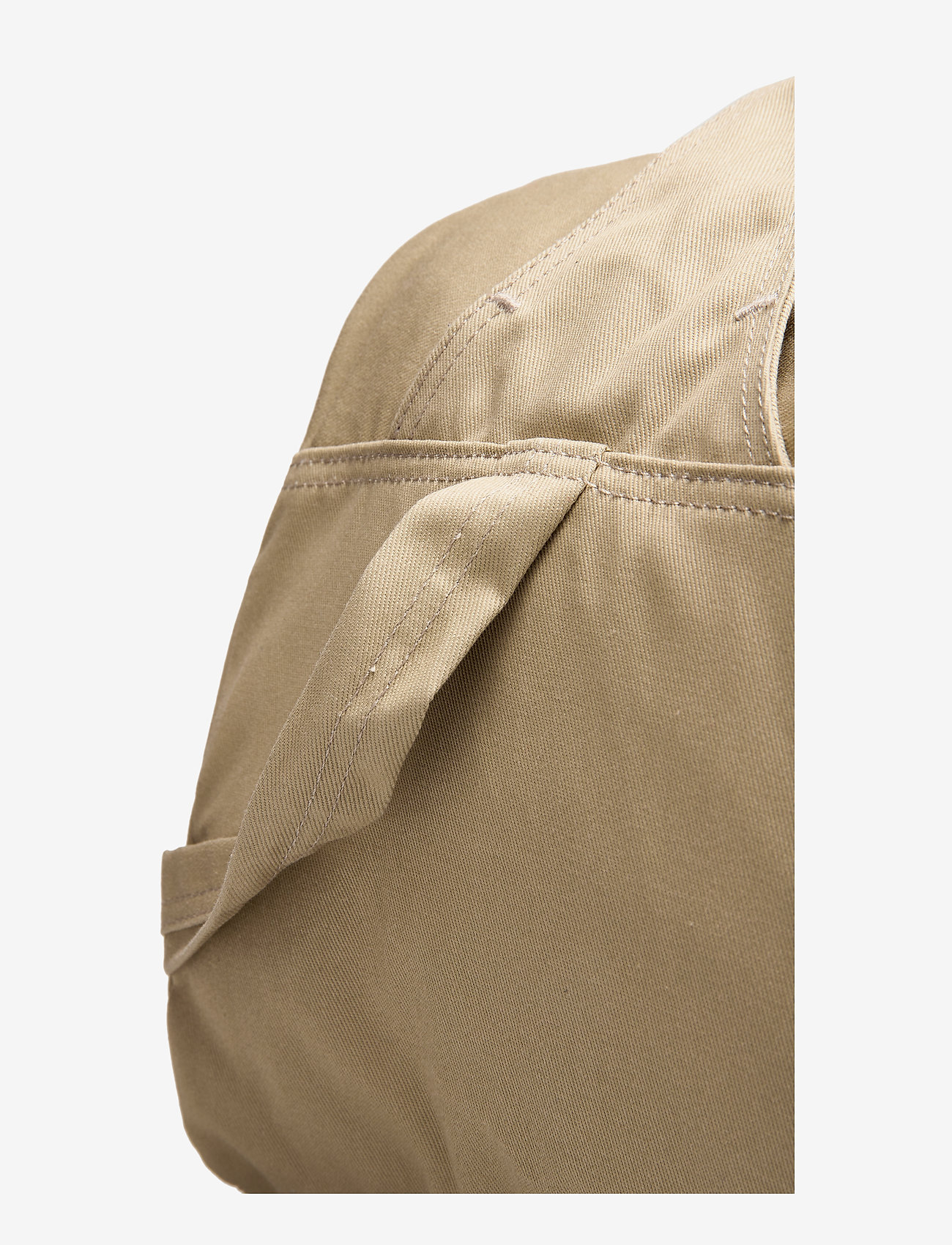 Eastpak - STAND + - dickies khaki - 4
