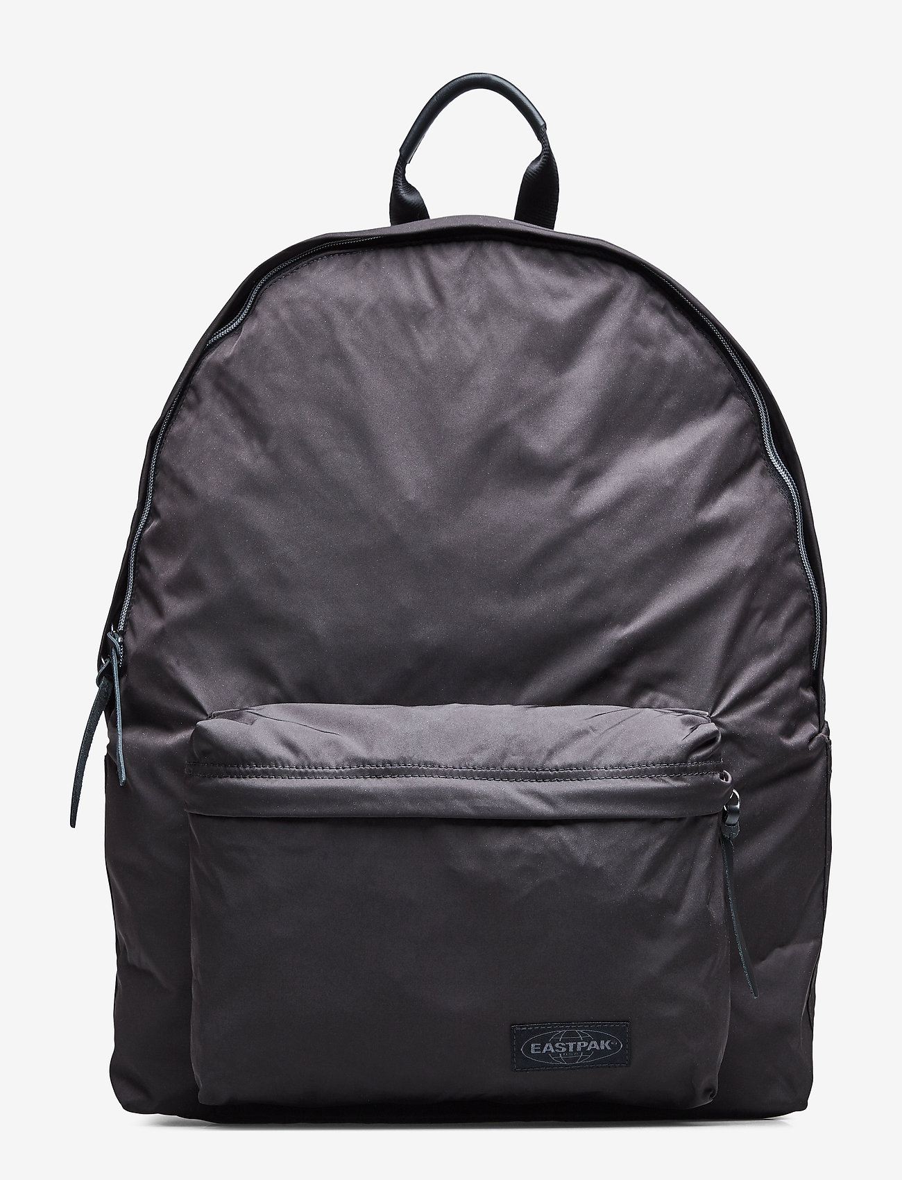 Eastpak - PADDED PAK'R XL - black edition - 0