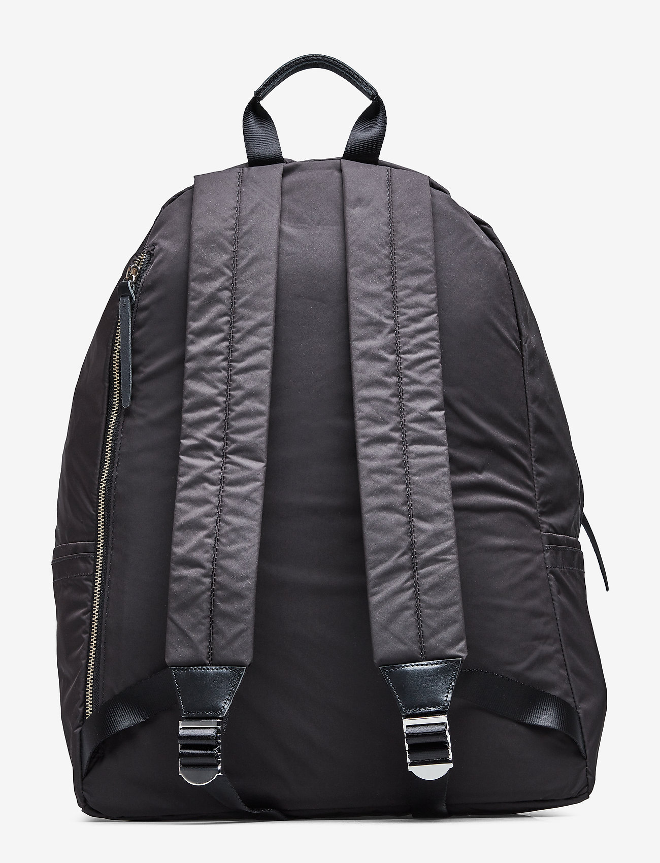 Eastpak - PADDED PAK'R XL - black edition - 1