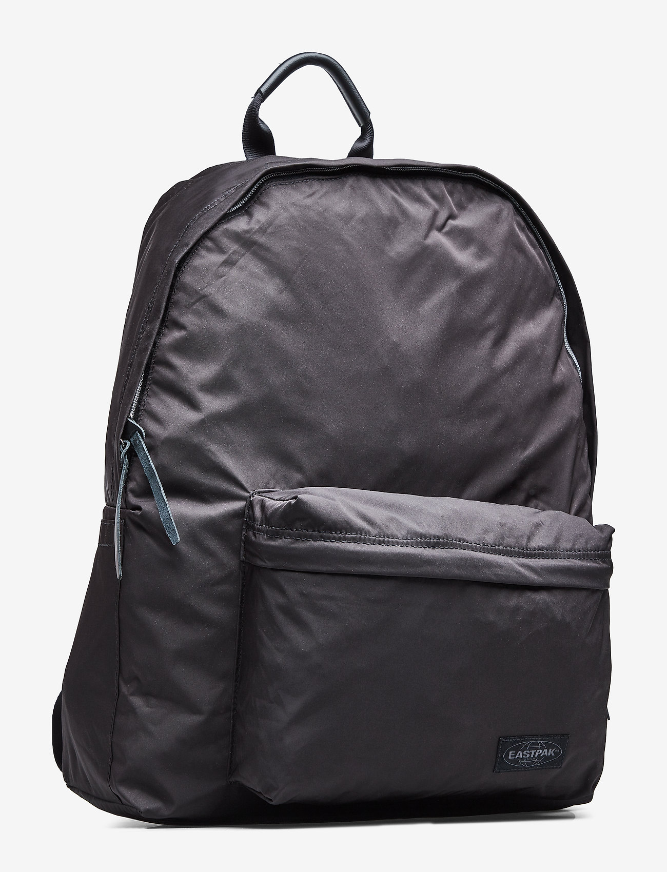 Eastpak - PADDED PAK'R XL - black edition - 2