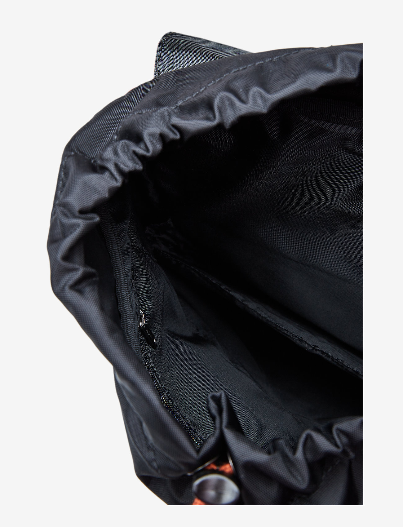 Eastpak - PADDED PAK'R XL - black edition - 3