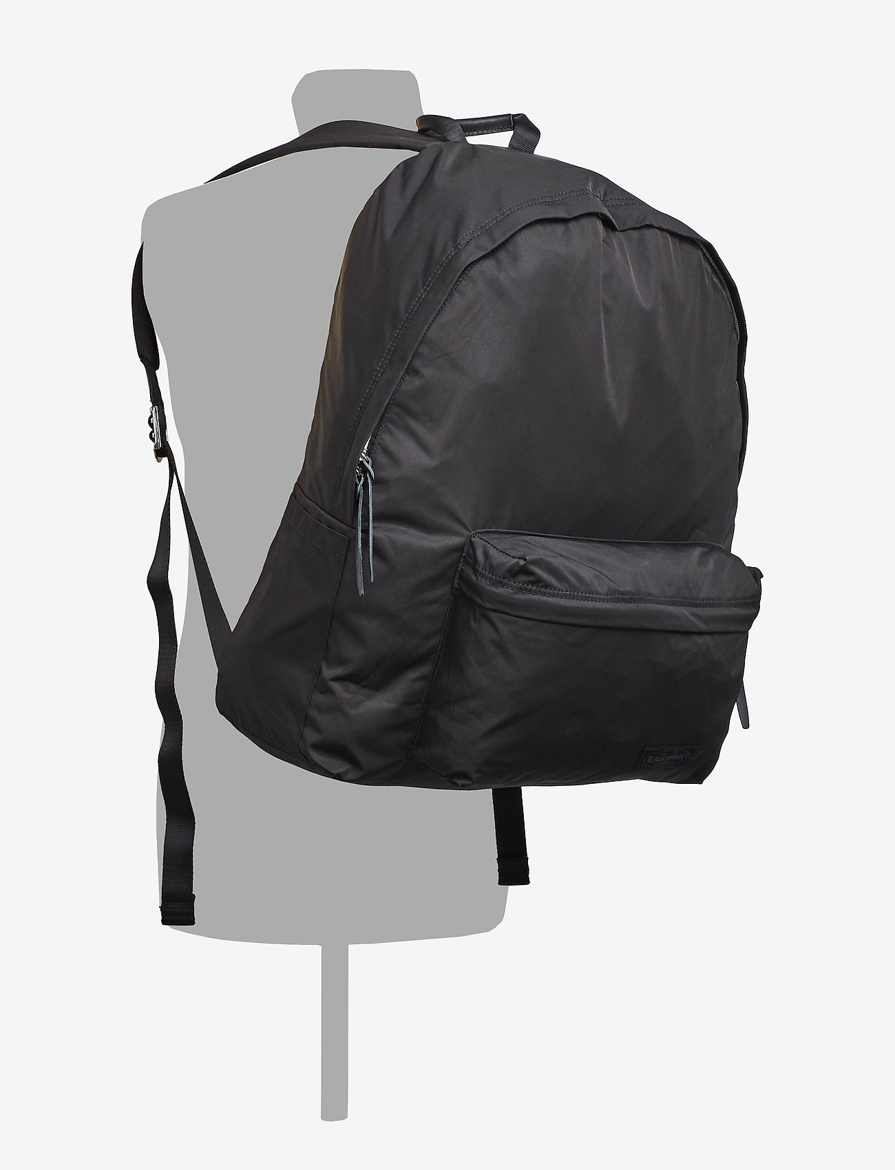 Eastpak - PADDED PAK'R XL - black edition - 4