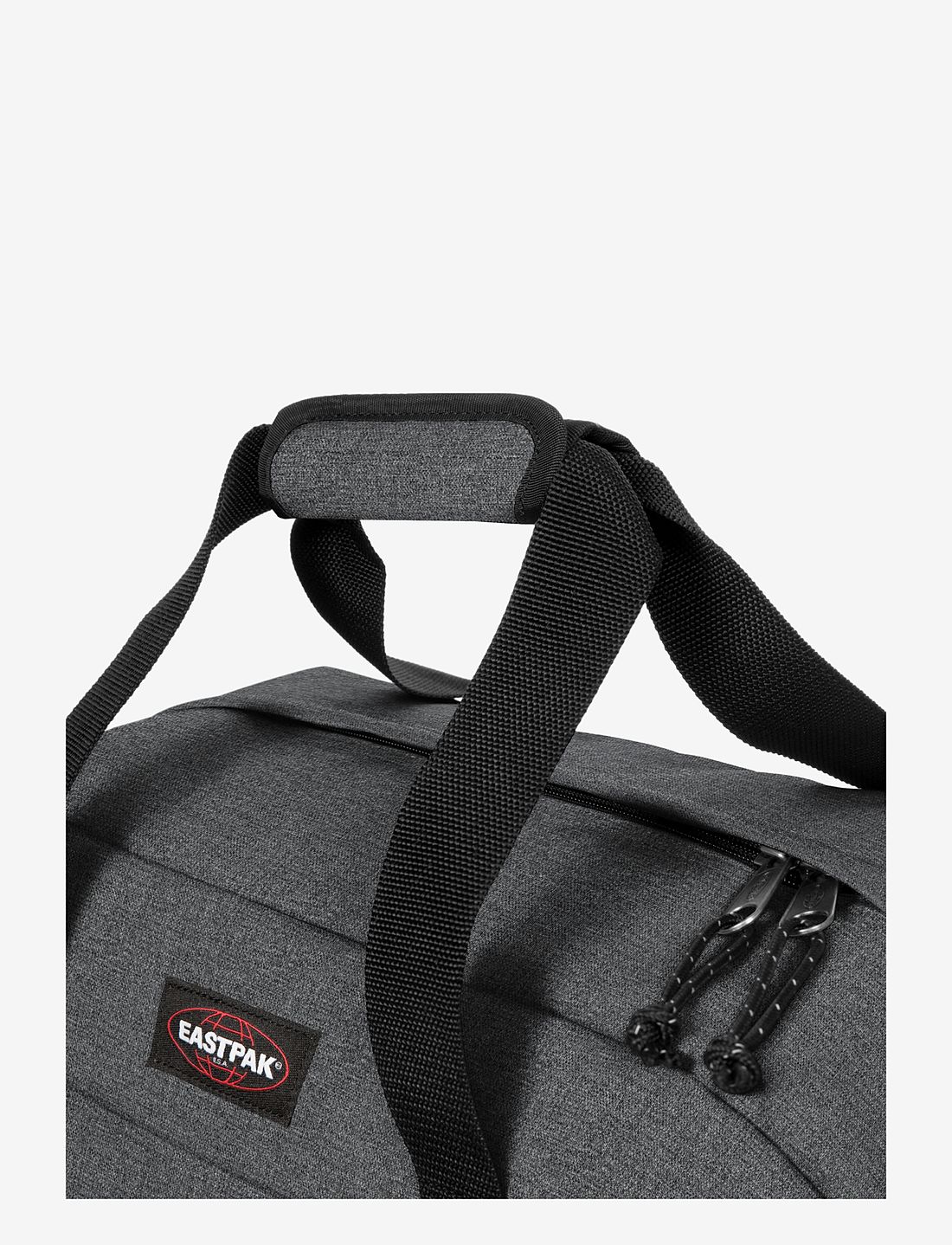 Eastpak station holdall sales