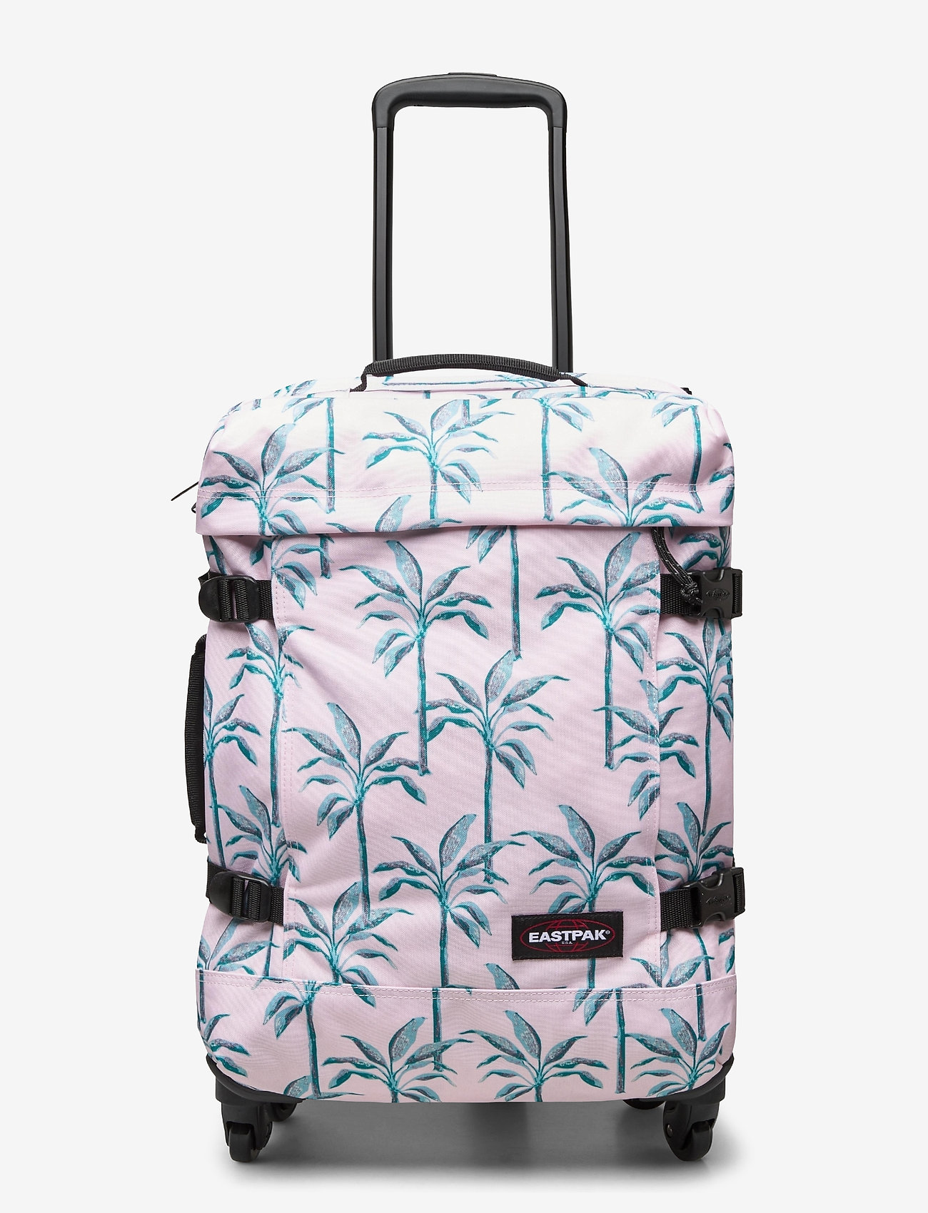 Eastpak - TRANS4 S - brize trees - 0