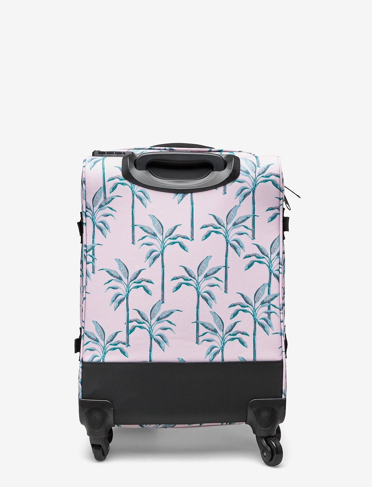 Eastpak - TRANS4 S - brize trees - 1
