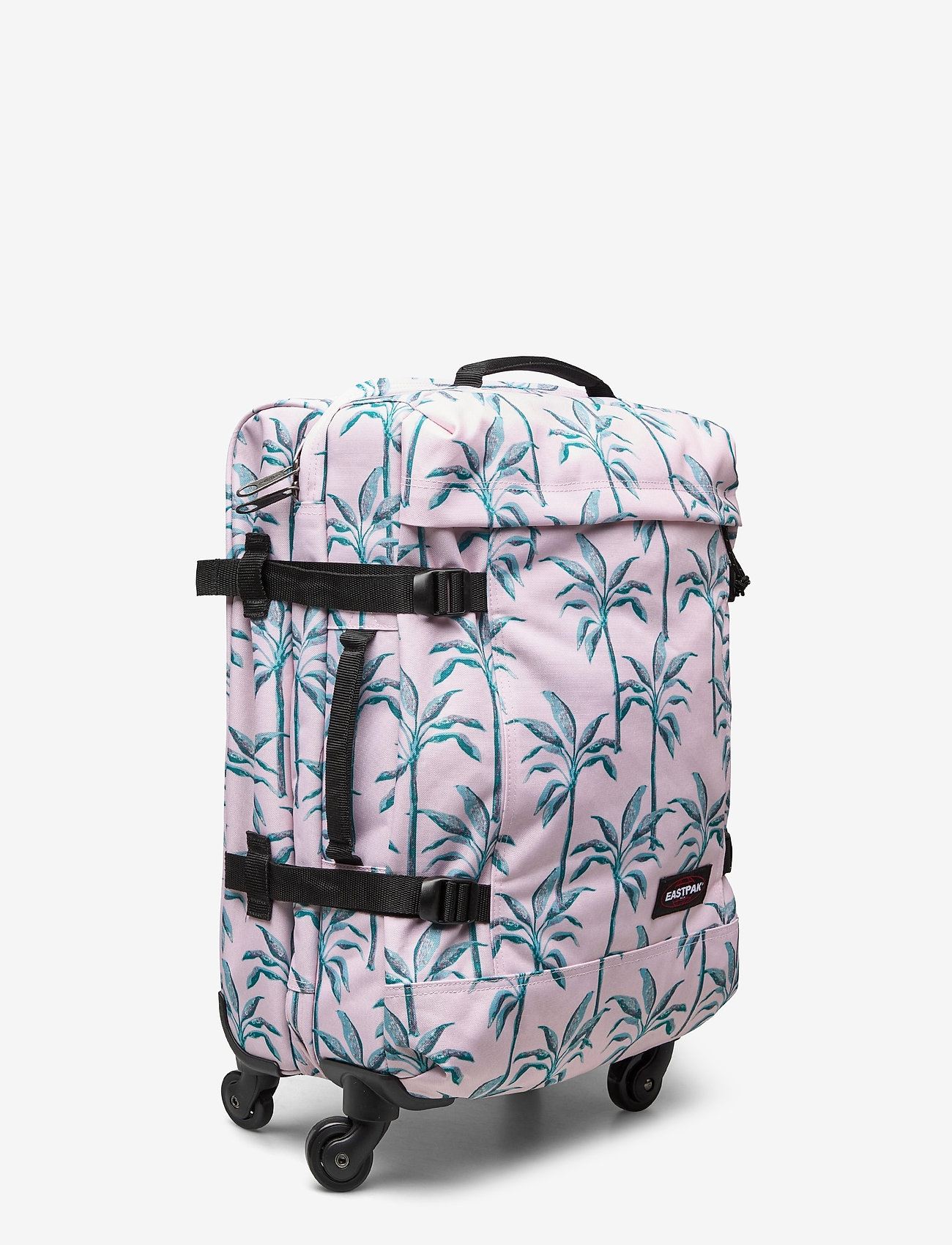 Eastpak - TRANS4 S - brize trees - 2