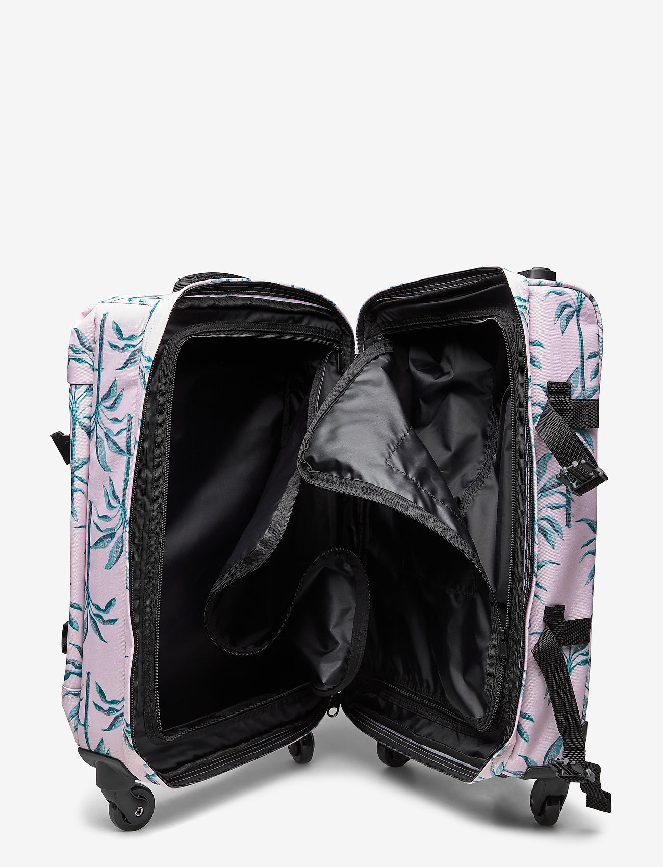 Eastpak - TRANS4 S - brize trees - 3