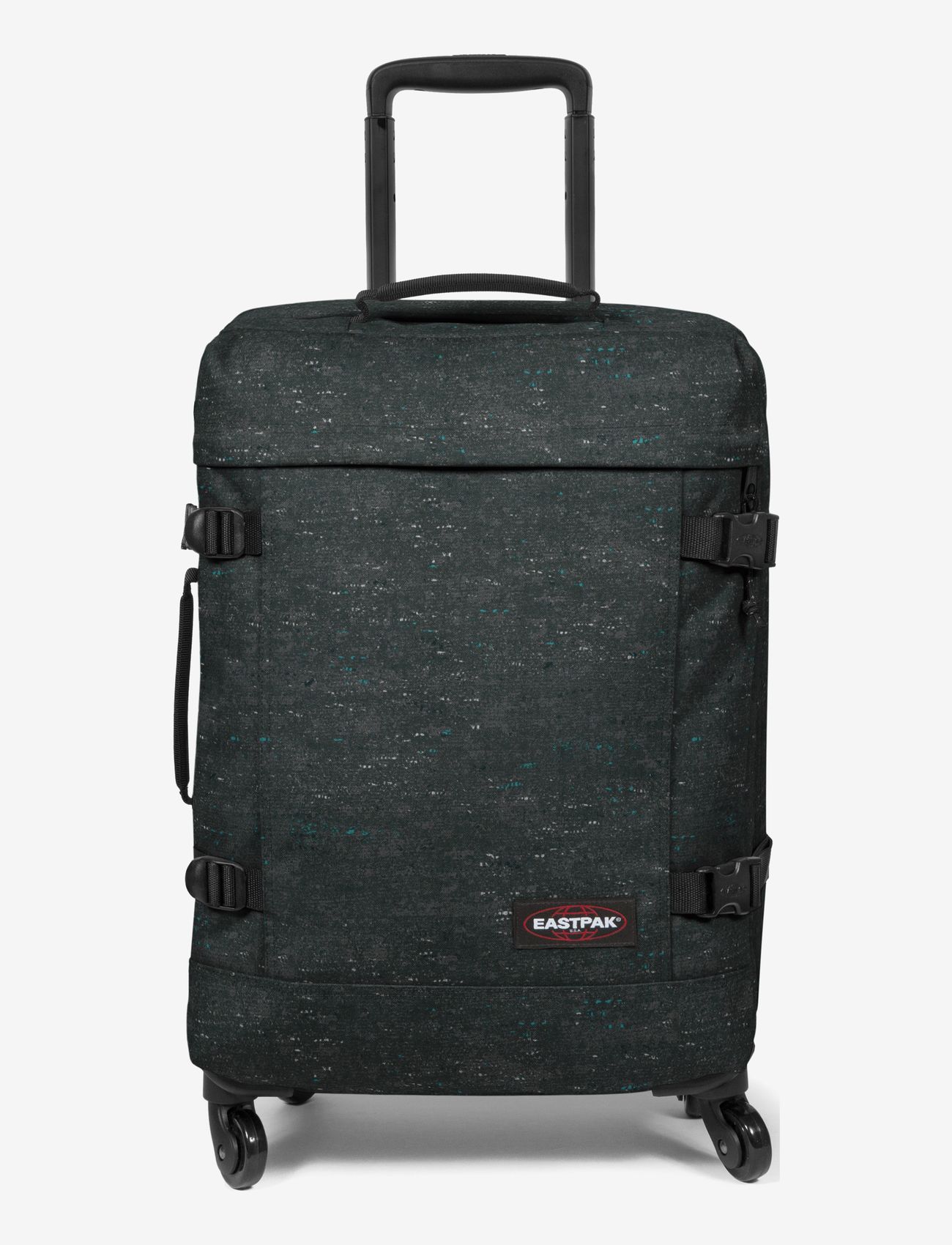 Eastpak - TRANS4 S - nep whale - 0