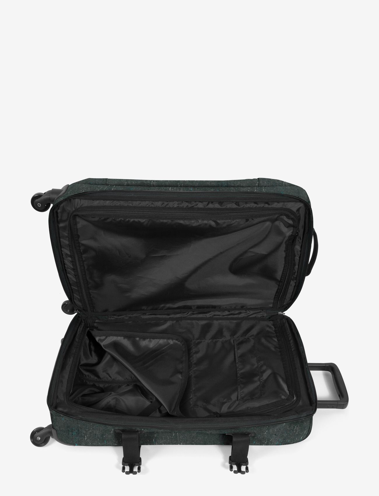 Eastpak - TRANS4 S - nep whale - 1