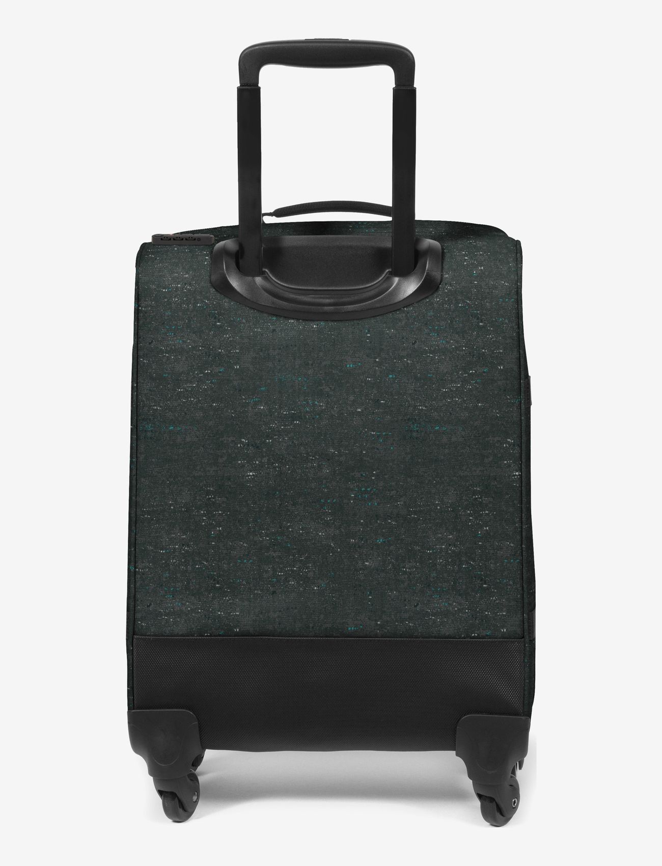 Eastpak - TRANS4 S - nep whale - 2