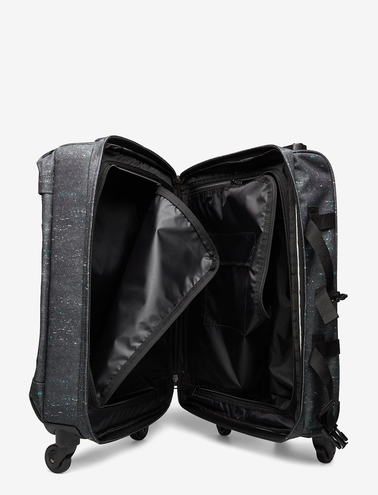 Eastpak - TRANS4 S - nep whale - 3