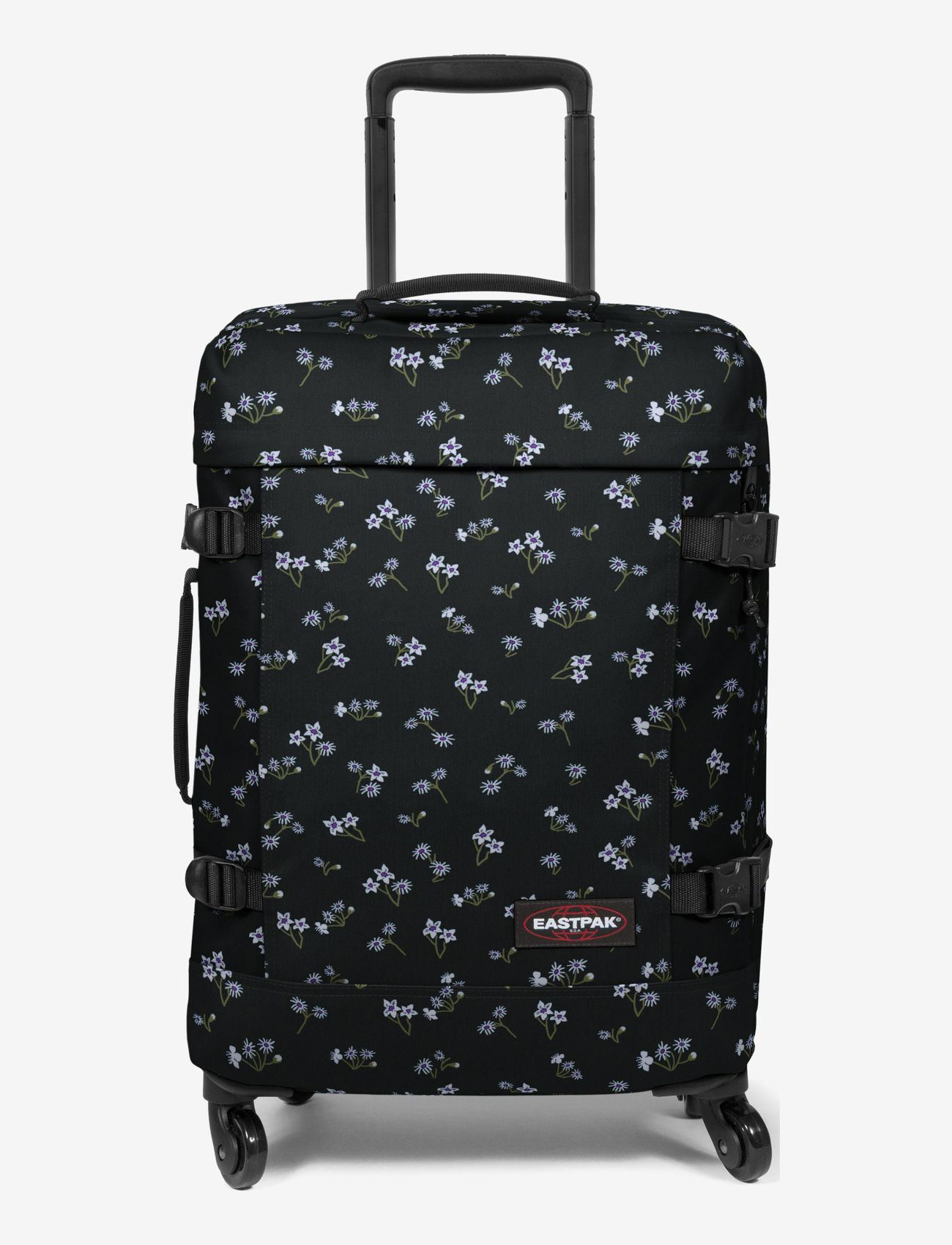 Eastpak - TRANS4 S - bliss dark - 0