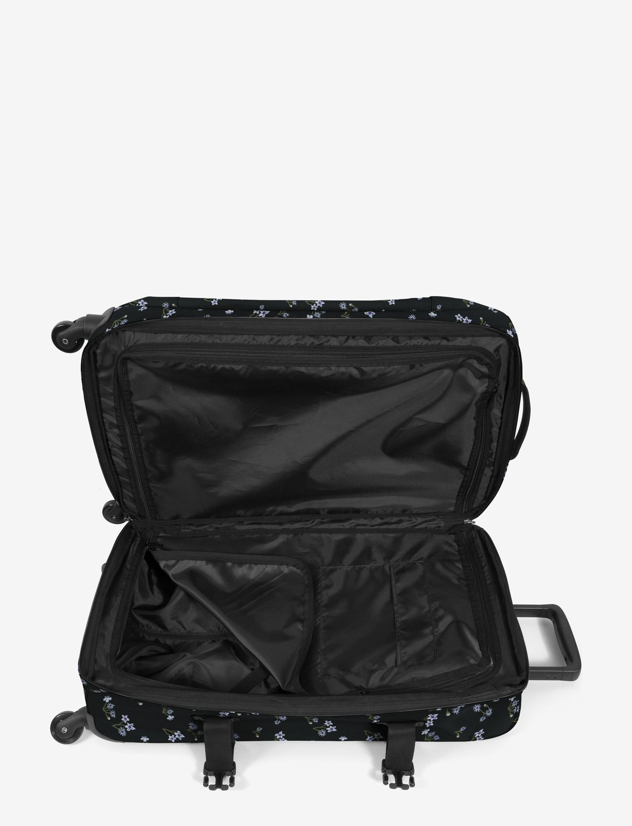 Eastpak - TRANS4 S - bliss dark - 1