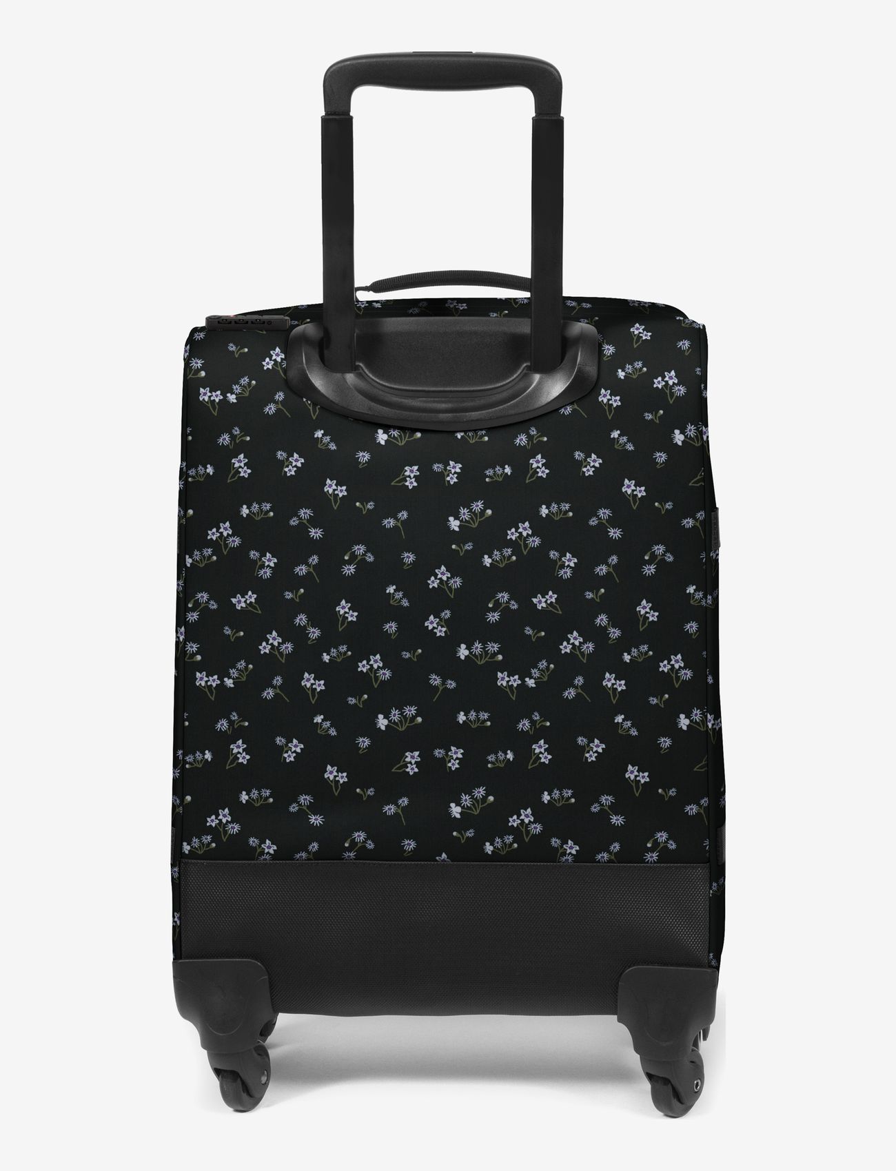 Eastpak - TRANS4 S - bliss dark - 2