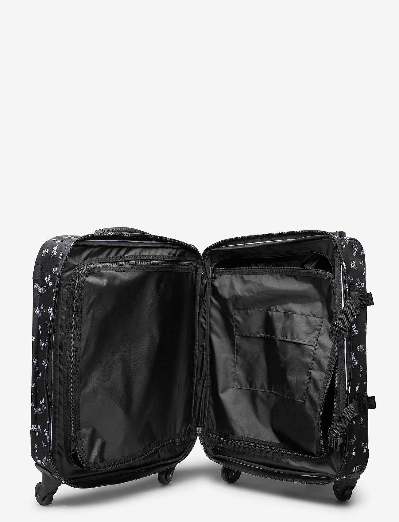 Eastpak - TRANS4 S - bliss dark - 3
