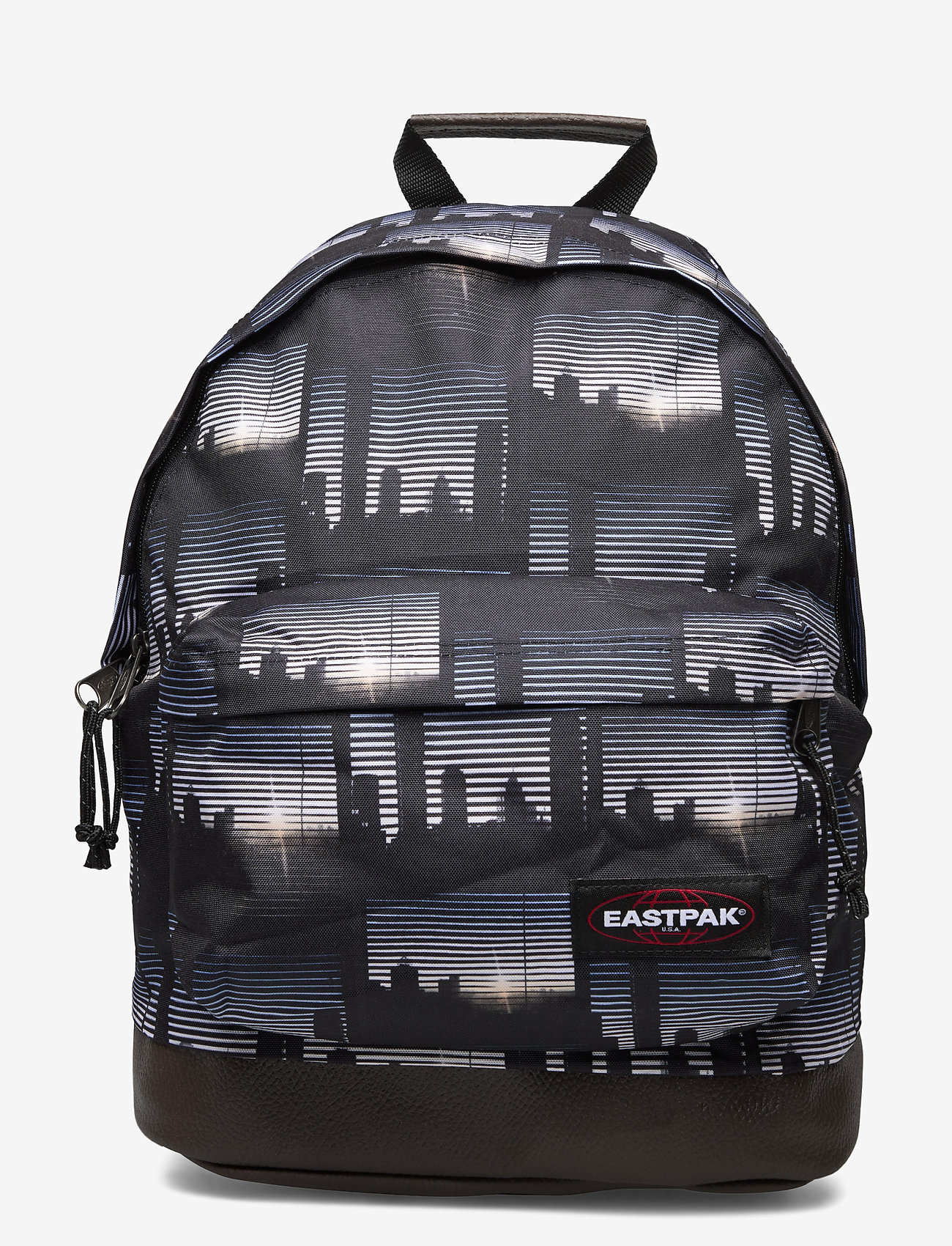 Eastpak - WYOMING - upper east stripe - 0