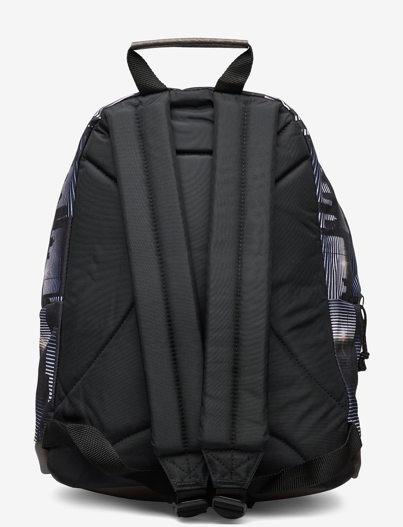 Eastpak - WYOMING - upper east stripe - 1