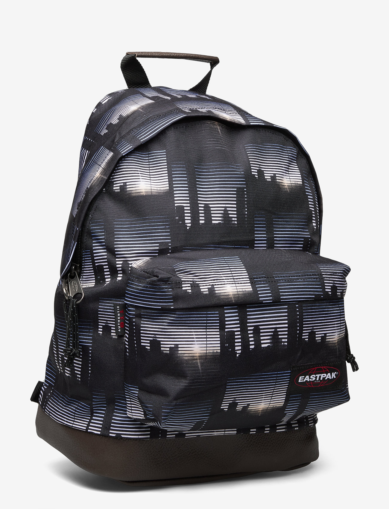 Eastpak - WYOMING - upper east stripe - 2