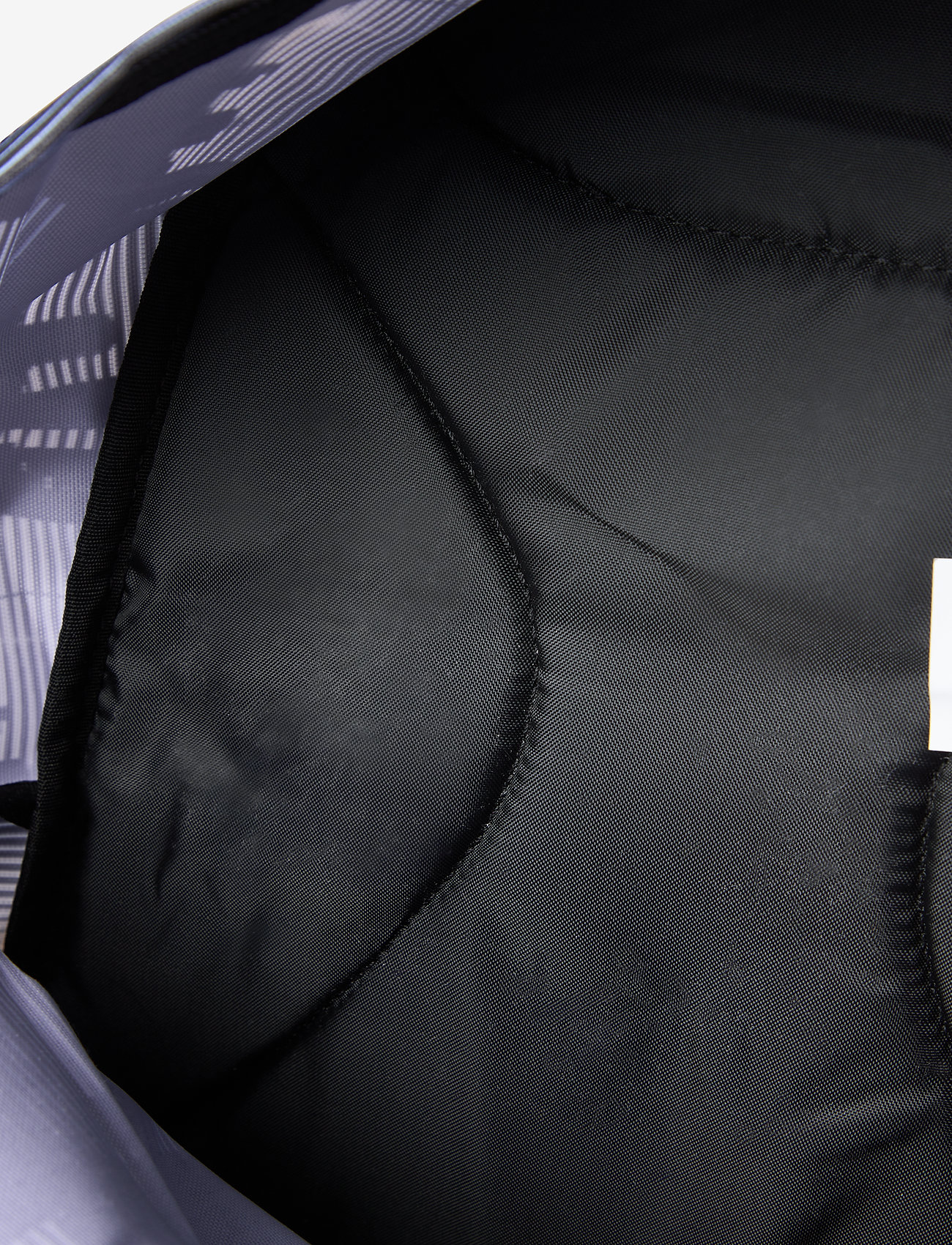 Eastpak - WYOMING - upper east stripe - 3