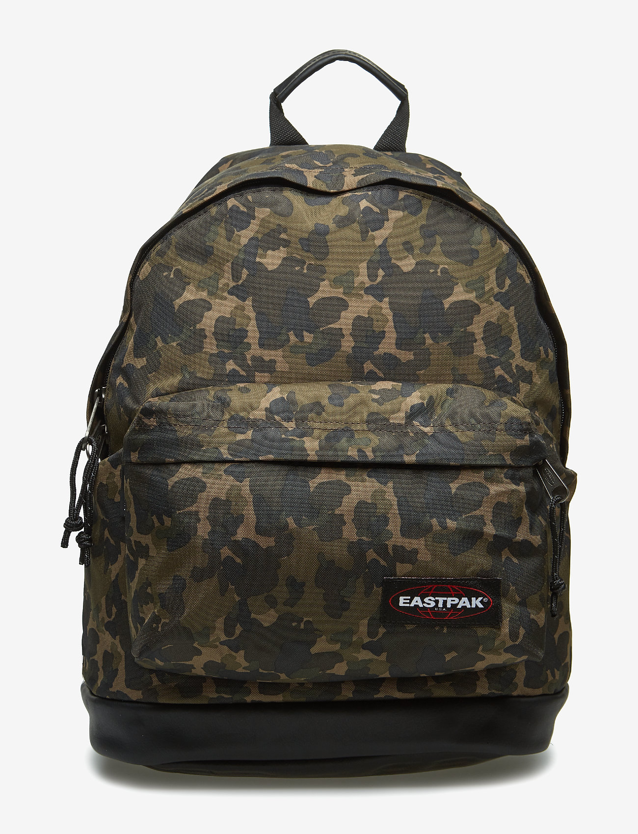 Eastpak - WYOMING - camo op - 0