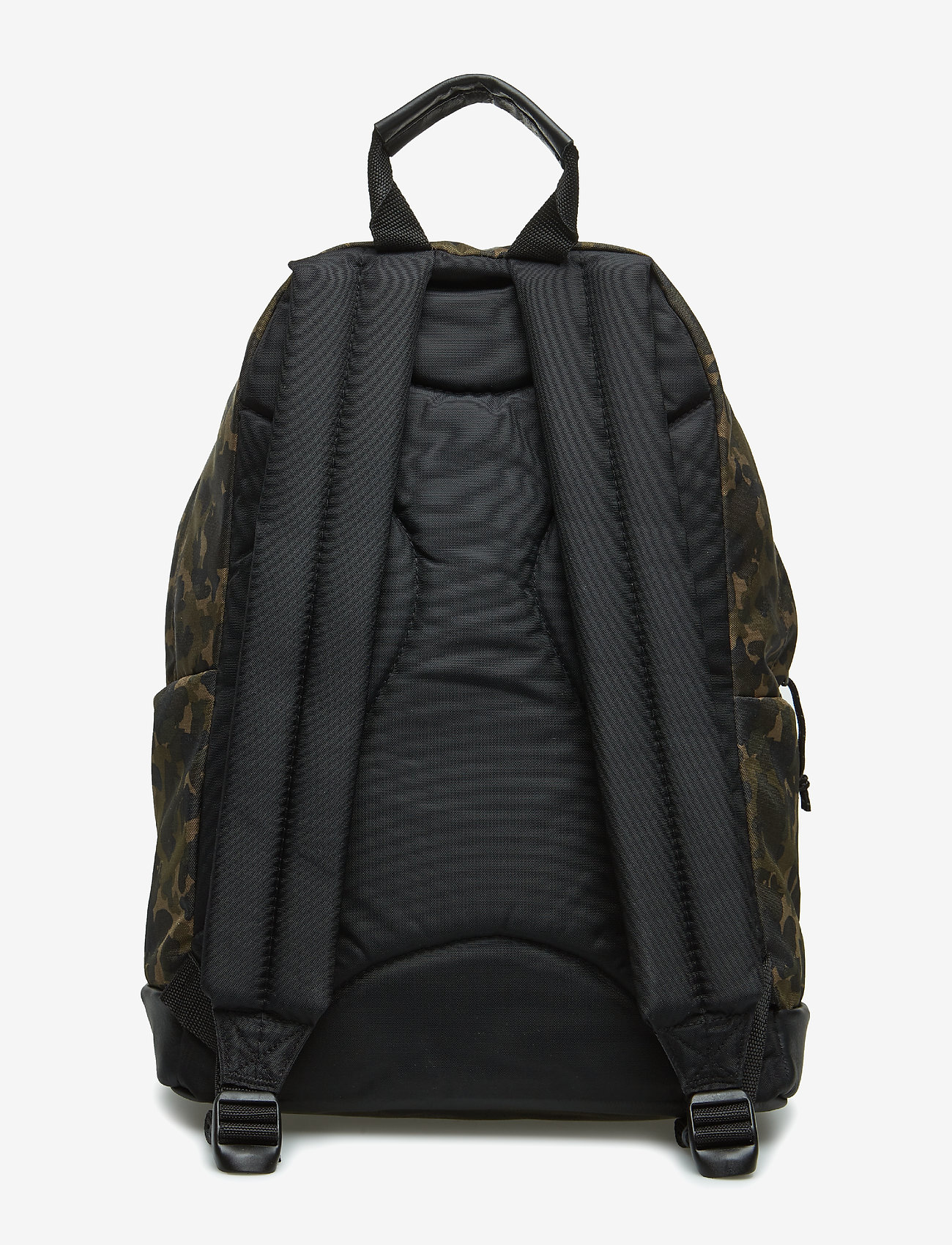 Eastpak - WYOMING - camo op - 1