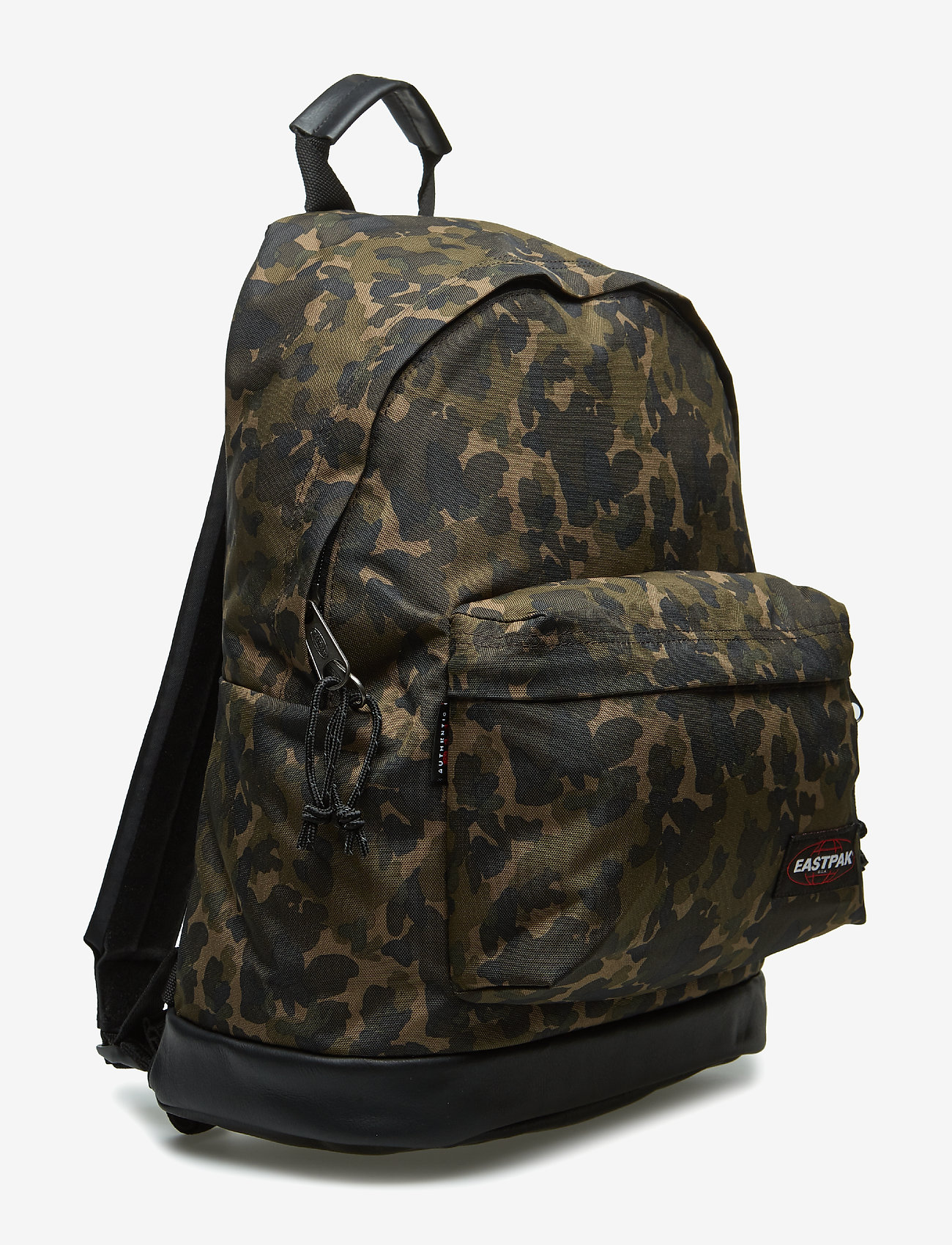 Eastpak - WYOMING - camo op - 2