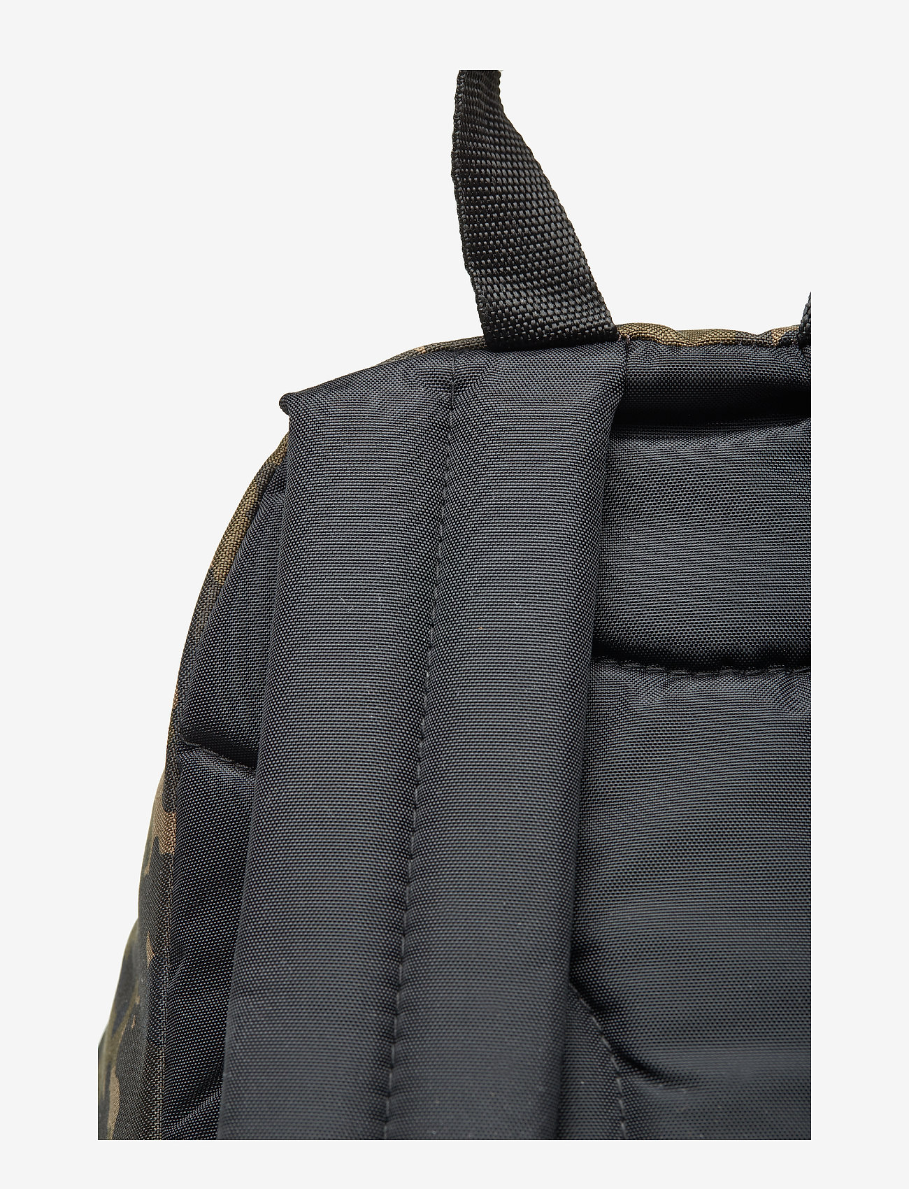 Eastpak - WYOMING - camo op - 5