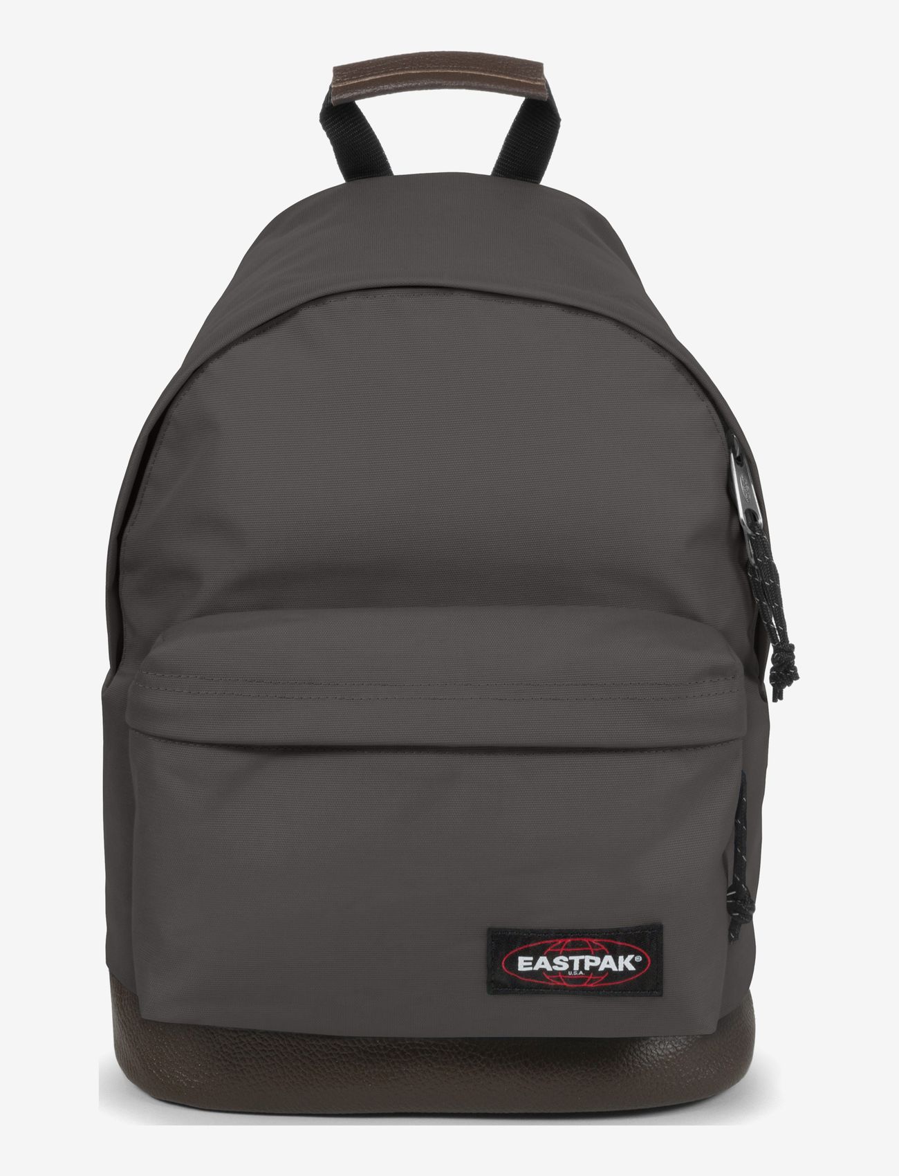 Eastpak - WYOMING - whale grey - 0