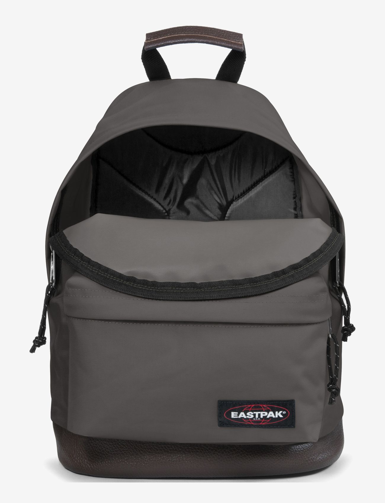 Eastpak - WYOMING - whale grey - 1