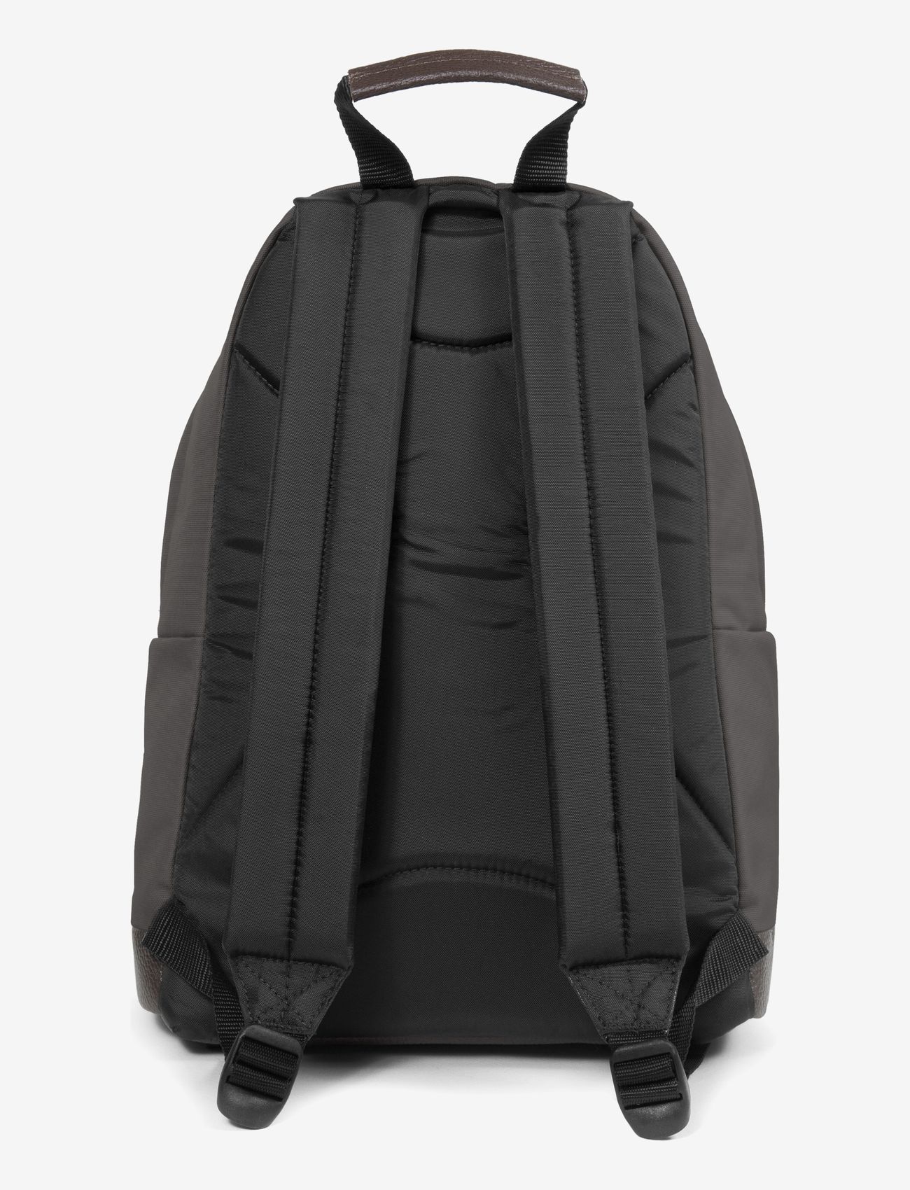 Eastpak - WYOMING - whale grey - 2