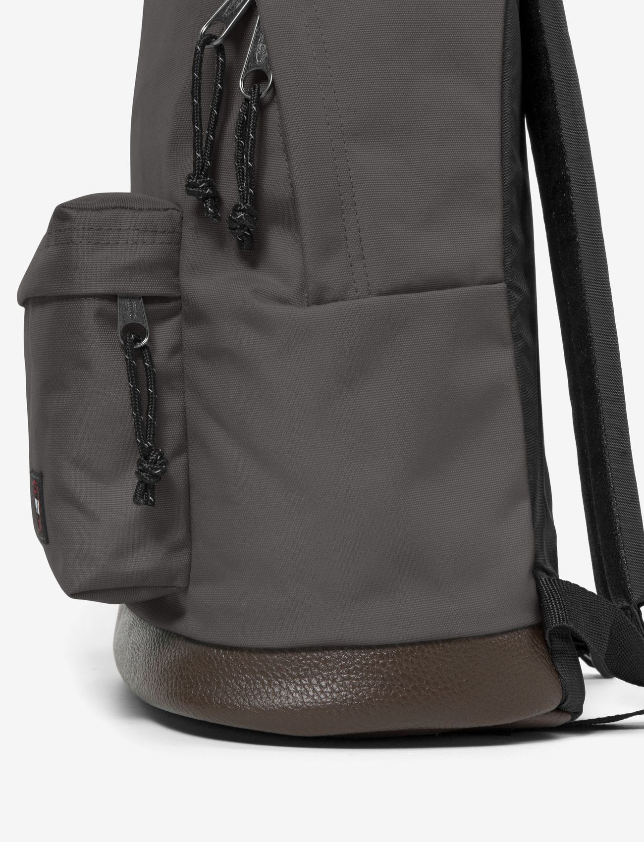 Eastpak - WYOMING - whale grey - 3