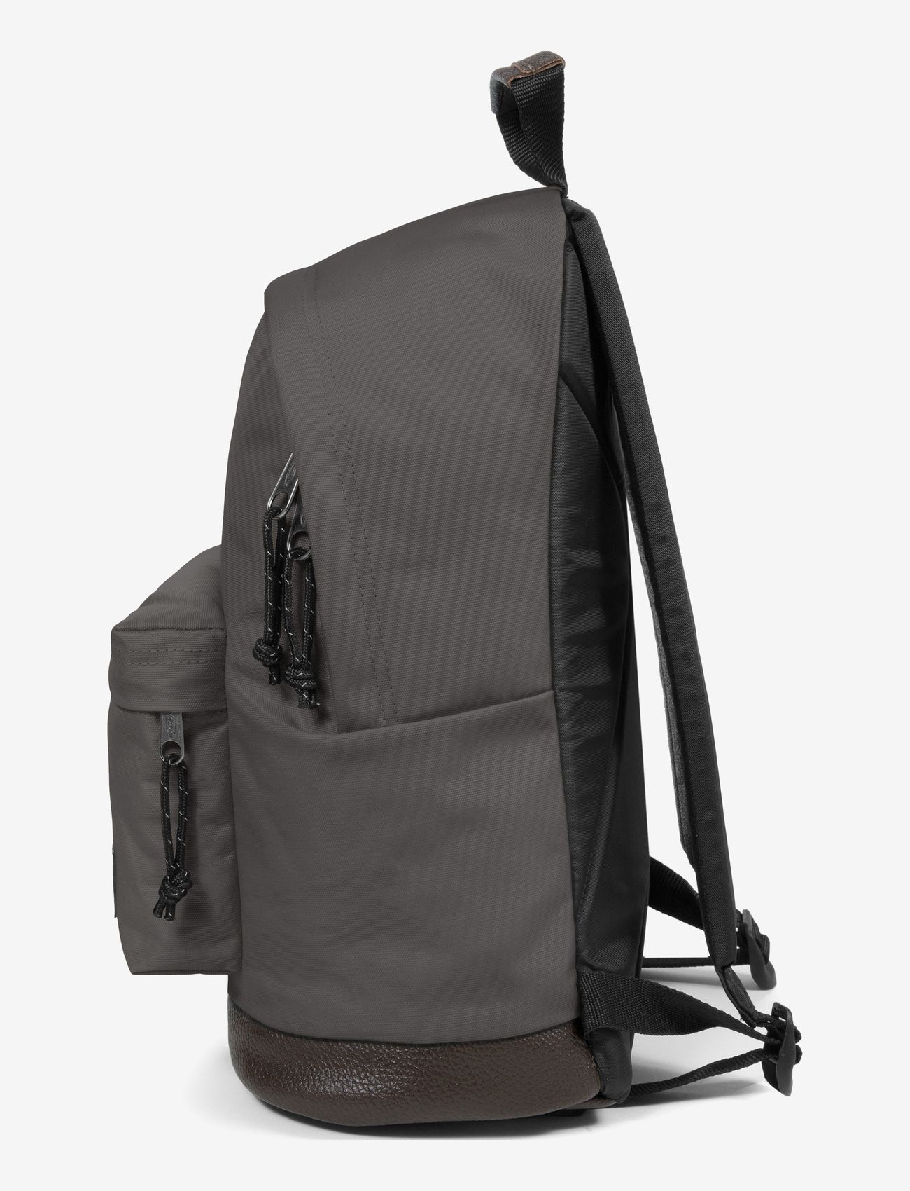 Eastpak - WYOMING - whale grey - 4