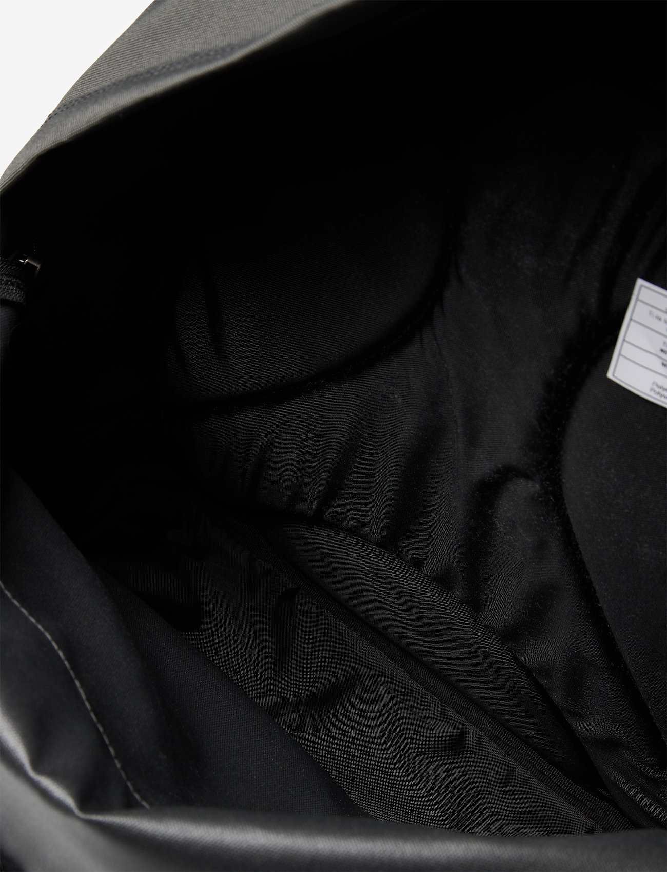 Eastpak - WYOMING - whale grey - 5