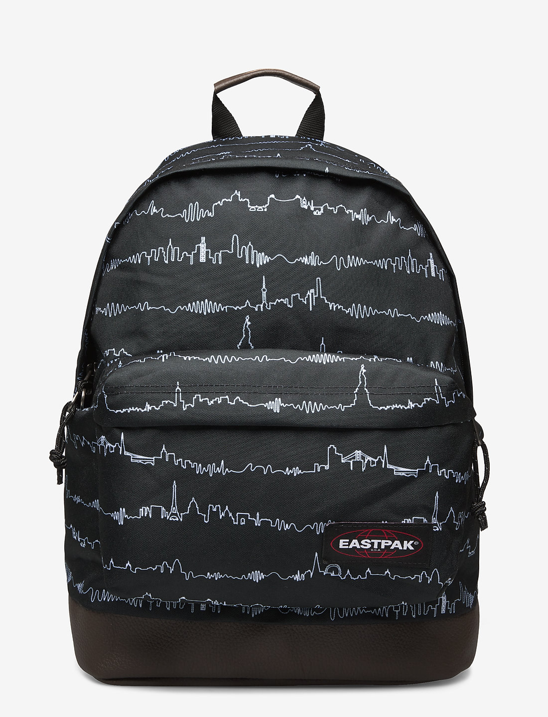 Eastpak 811 top